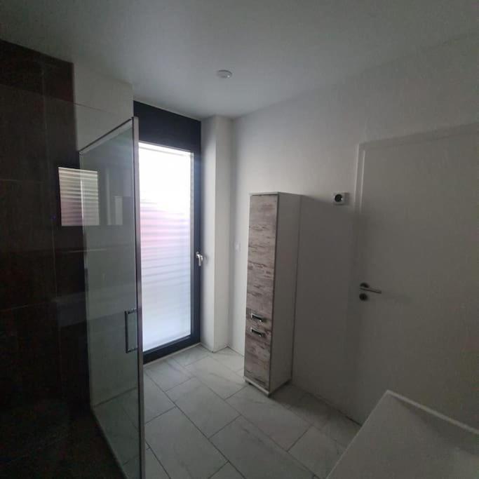 Fewo Am Premium Wanderort Apartment Bad Berleburg Bagian luar foto